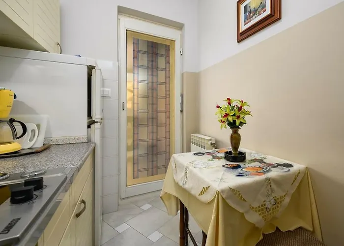 In With Swimming Pool Σπίτι διακοπών