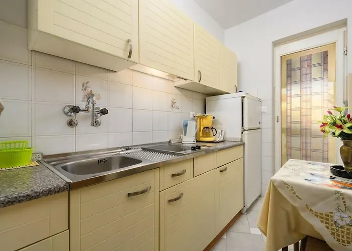 Holiday home In With Swimming Pool *